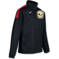 REGEN JACKE Miniaturansicht