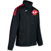 REGEN JACKE Miniaturansicht