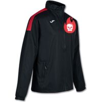 REGEN JACKE Miniaturansicht