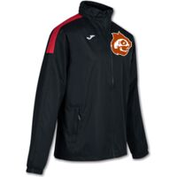 REGEN JACKE Miniaturansicht