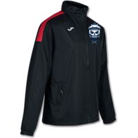 REGEN JACKE Miniaturansicht