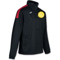 REGEN JACKE Miniaturansicht