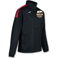 REGEN JACKE Miniaturansicht