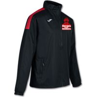 REGEN JACKE Miniaturansicht