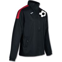 REGEN JACKE Miniaturansicht