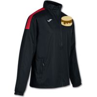 REGEN JACKE Miniaturansicht