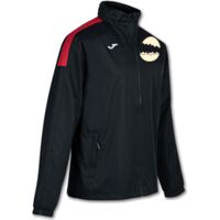 REGEN JACKE Miniaturansicht