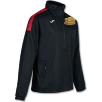 REGEN JACKE Miniaturansicht