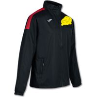 REGEN JACKE Miniaturansicht