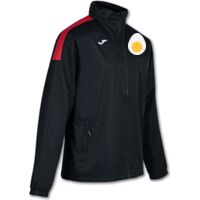 REGEN JACKE Miniaturansicht