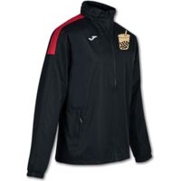 REGEN JACKE Miniaturansicht