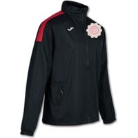 REGEN JACKE Miniaturansicht
