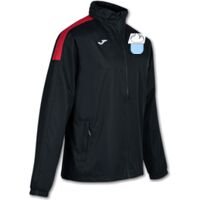 REGEN JACKE Miniaturansicht
