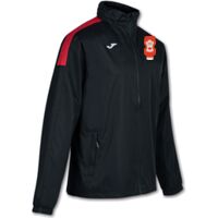 REGEN JACKE Miniaturansicht