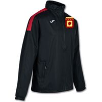 REGEN JACKE Miniaturansicht