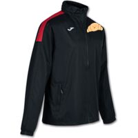 REGEN JACKE Miniaturansicht
