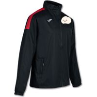 REGEN JACKE Miniaturansicht