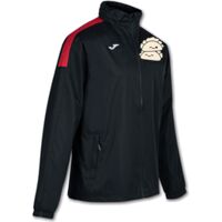 REGEN JACKE Miniaturansicht