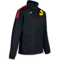 REGEN JACKE Miniaturansicht