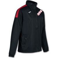 REGEN JACKE Miniaturansicht
