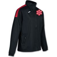 REGEN JACKE Miniaturansicht