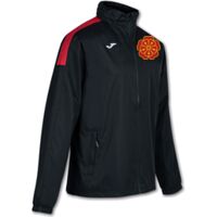 REGEN JACKE Miniaturansicht