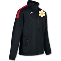 REGEN JACKE Miniaturansicht