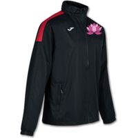 REGEN JACKE Miniaturansicht