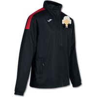 REGEN JACKE Miniaturansicht