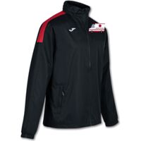 REGEN JACKE Miniaturansicht