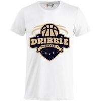 Clique Basic-T Miniaturansicht