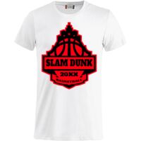 Clique Basic-T Miniaturansicht