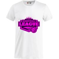 Clique Basic-T Miniaturansicht