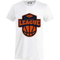 Clique Basic-T Miniaturansicht