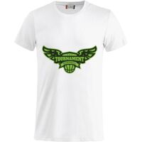 Clique Basic-T Miniaturansicht