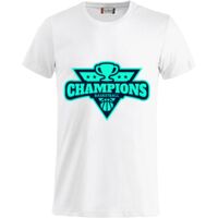 Clique Basic-T Miniaturansicht