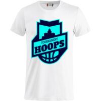 Clique Basic-T Miniaturansicht