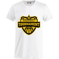 Clique Basic-T Miniaturansicht