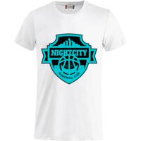 Clique Basic-T Miniaturansicht