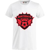 Clique Basic-T Miniaturansicht