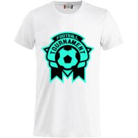 Clique Basic-T Miniaturansicht