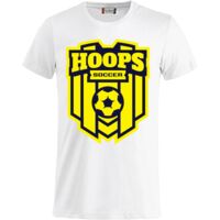 Clique Basic-T Miniaturansicht