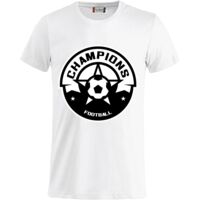 Clique Basic-T Miniaturansicht