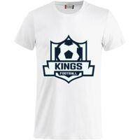 Clique Basic-T Miniaturansicht