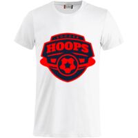 Clique Basic-T Miniaturansicht