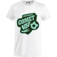 Clique Basic-T Miniaturansicht