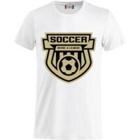 Clique Basic-T Miniaturansicht