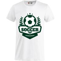 Clique Basic-T Miniaturansicht