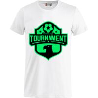 Clique Basic-T Miniaturansicht