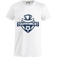 Clique Basic-T Miniaturansicht